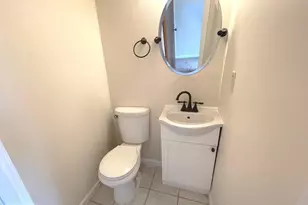 21874 Ronald Dr, Lexington Park, MD 20653 - Photo 11