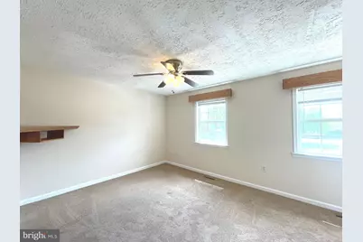 21874 Ronald Drive, Lexington Park, MD 20653 - Photo 15