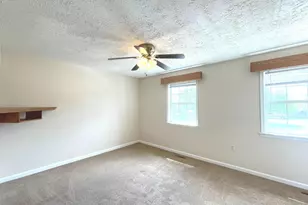 21874 Ronald Dr, Lexington Park, MD 20653 - Photo 15