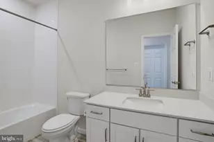 41524 Fairwood Ct, Leonardtown, MD 20650 - Photo 25