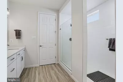 41524 Fairwood Court, Leonardtown, MD 20650 - Photo 13