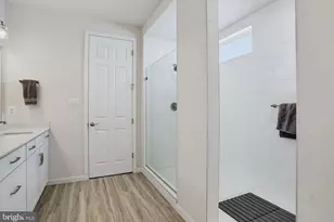 41524 Fairwood Ct, Leonardtown, MD 20650 - Photo 13