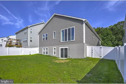 41524 Fairwood Court, Leonardtown, MD 20650 - Photo 27