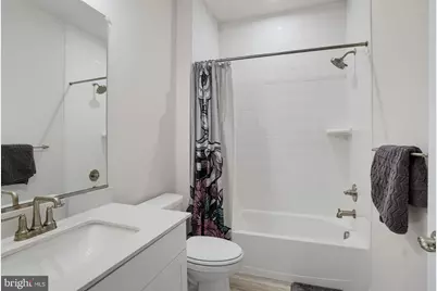 41524 Fairwood Court, Leonardtown, MD 20650 - Photo 19