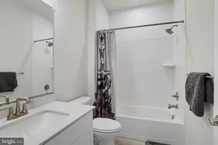 41524 Fairwood Ct, Leonardtown, MD 20650 - Photo 19