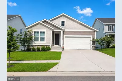 41524 Fairwood Court, Leonardtown, MD 20650 - Photo 1