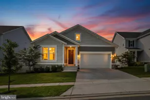 41524 Fairwood Ct, Leonardtown, MD 20650 - Photo 1