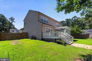 48262 Easton Ct, Lexington Park, MD 20653 - Photo 17
