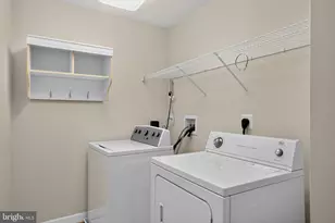 48262 Easton Ct, Lexington Park, MD 20653 - Photo 3