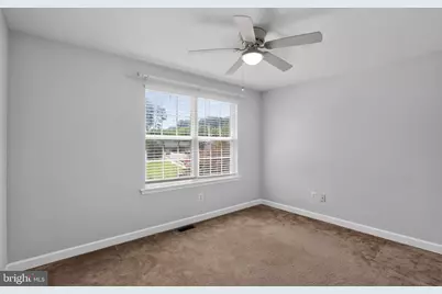 48262 Easton Court, Lexington Park, MD 20653 - Photo 11