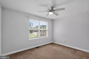 48262 Easton Ct, Lexington Park, MD 20653 - Photo 11