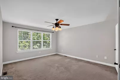 48262 Easton Court, Lexington Park, MD 20653 - Photo 9