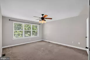 48262 Easton Ct, Lexington Park, MD 20653 - Photo 9