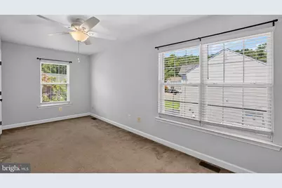 48262 Easton Court, Lexington Park, MD 20653 - Photo 7