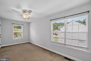48262 Easton Ct, Lexington Park, MD 20653 - Photo 7
