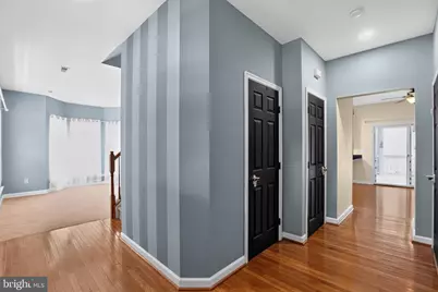 48262 Easton Court, Lexington Park, MD 20653 - Photo 15
