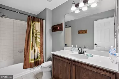 48262 Easton Court, Lexington Park, MD 20653 - Photo 5