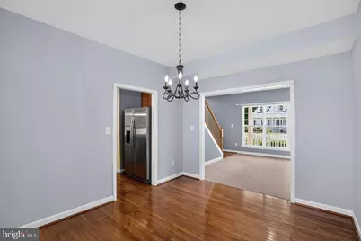 48262 Easton Court, Lexington Park, MD 20653 - Photo 13