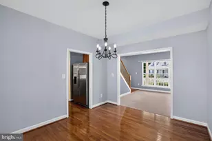 48262 Easton Ct, Lexington Park, MD 20653 - Photo 13