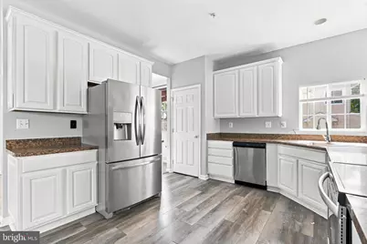 20895 Governors Mill Court, Great Mills, MD 20634 - Photo 17
