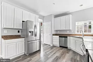 20895 Governors Mill Ct, Great Mills, MD 20634 - Photo 17