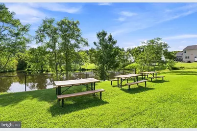20895 Governors Mill Court, Great Mills, MD 20634 - Photo 53