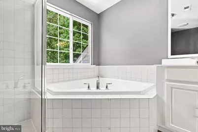 20895 Governors Mill Court, Great Mills, MD 20634 - Photo 31