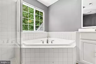 20895 Governors Mill Ct, Great Mills, MD 20634 - Photo 31