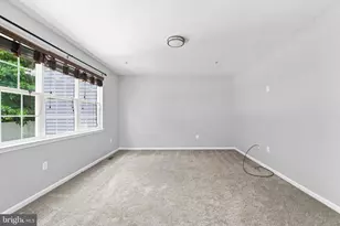 20895 Governors Mill Ct, Great Mills, MD 20634 - Photo 21