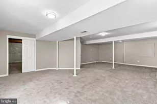 20895 Governors Mill Ct, Great Mills, MD 20634 - Photo 43