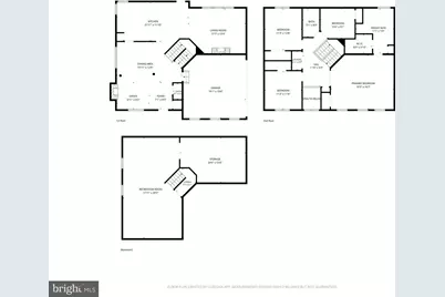 20895 Governors Mill Court, Great Mills, MD 20634 - Photo 59