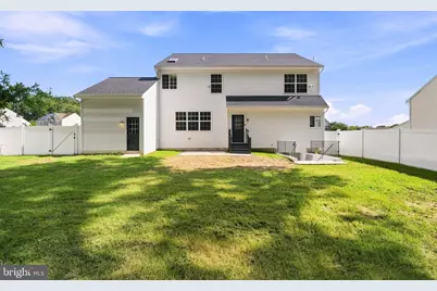 20895 Governors Mill Court, Great Mills, MD 20634 - Photo 55