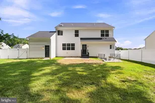 20895 Governors Mill Ct, Great Mills, MD 20634 - Photo 55