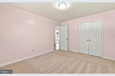 20895 Governors Mill Court, Great Mills, MD 20634 - Photo 37