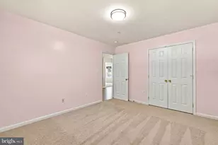 20895 Governors Mill Ct, Great Mills, MD 20634 - Photo 37