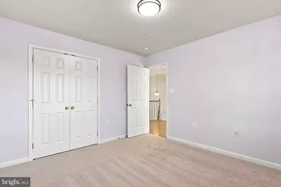 20895 Governors Mill Court, Great Mills, MD 20634 - Photo 35