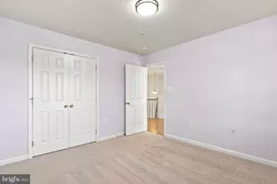 20895 Governors Mill Ct, Great Mills, MD 20634 - Photo 35