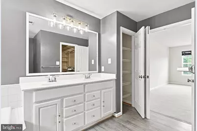 20895 Governors Mill Court, Great Mills, MD 20634 - Photo 29