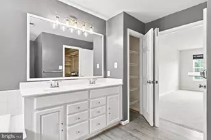 20895 Governors Mill Ct, Great Mills, MD 20634 - Photo 29