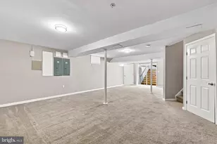 20895 Governors Mill Ct, Great Mills, MD 20634 - Photo 41