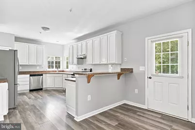 20895 Governors Mill Court, Great Mills, MD 20634 - Photo 15