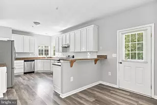 20895 Governors Mill Ct, Great Mills, MD 20634 - Photo 15