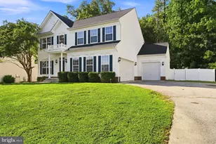 20895 Governors Mill Ct, Great Mills, MD 20634 - Photo 3