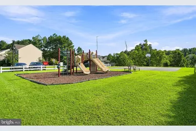 20895 Governors Mill Court, Great Mills, MD 20634 - Photo 51