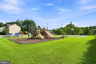 20895 Governors Mill Ct, Great Mills, MD 20634 - Photo 51