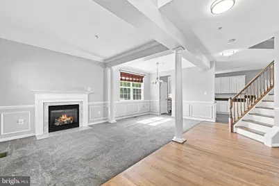 20895 Governors Mill Court, Great Mills, MD 20634 - Photo 11