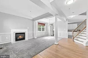20895 Governors Mill Ct, Great Mills, MD 20634 - Photo 11