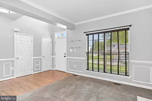 20895 Governors Mill Ct, Great Mills, MD 20634 - Photo 9