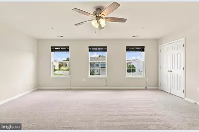 20895 Governors Mill Court, Great Mills, MD 20634 - Photo 27