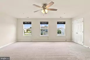 20895 Governors Mill Ct, Great Mills, MD 20634 - Photo 27